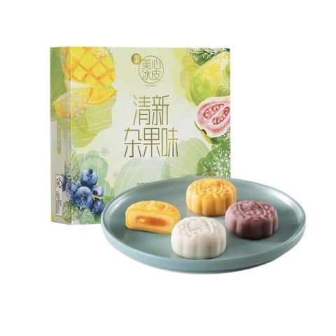 mx-snowy-mooncake-gamme-fruits