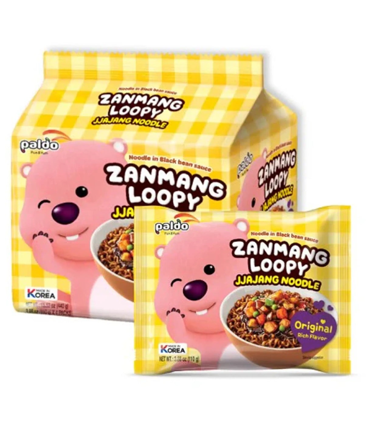 paldo-zanmang-loopy-jjajangmen