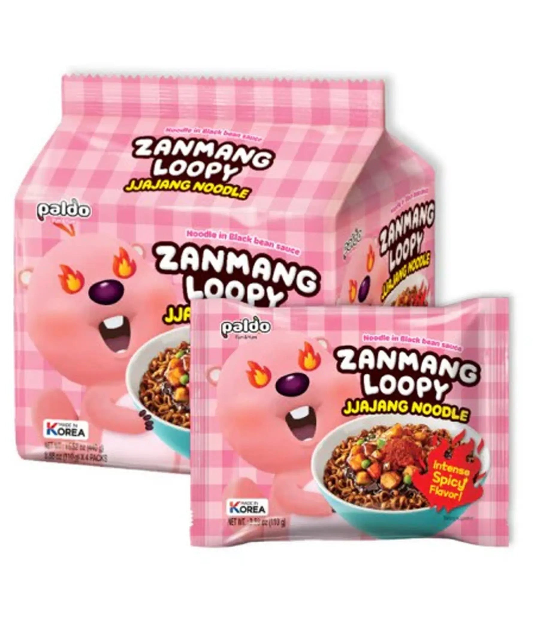 paldo-zanmang-loopy-jjajangmen-spicy