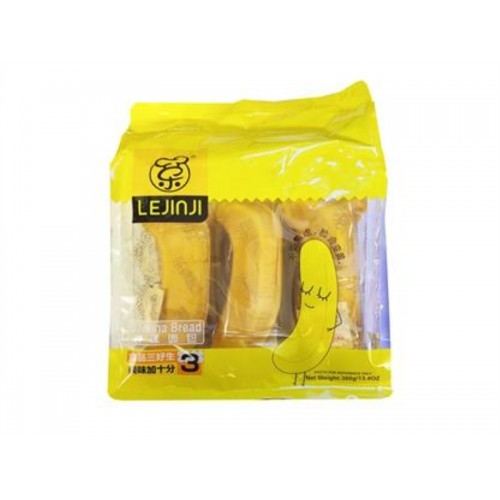 ljj-banana-bread