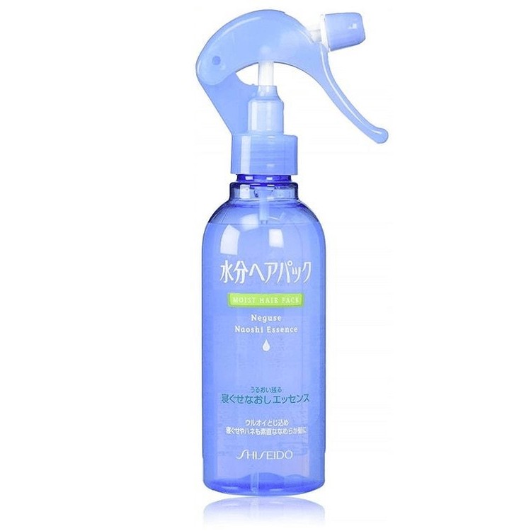 shisedo-moist-hair-pack-bed-hair-essence