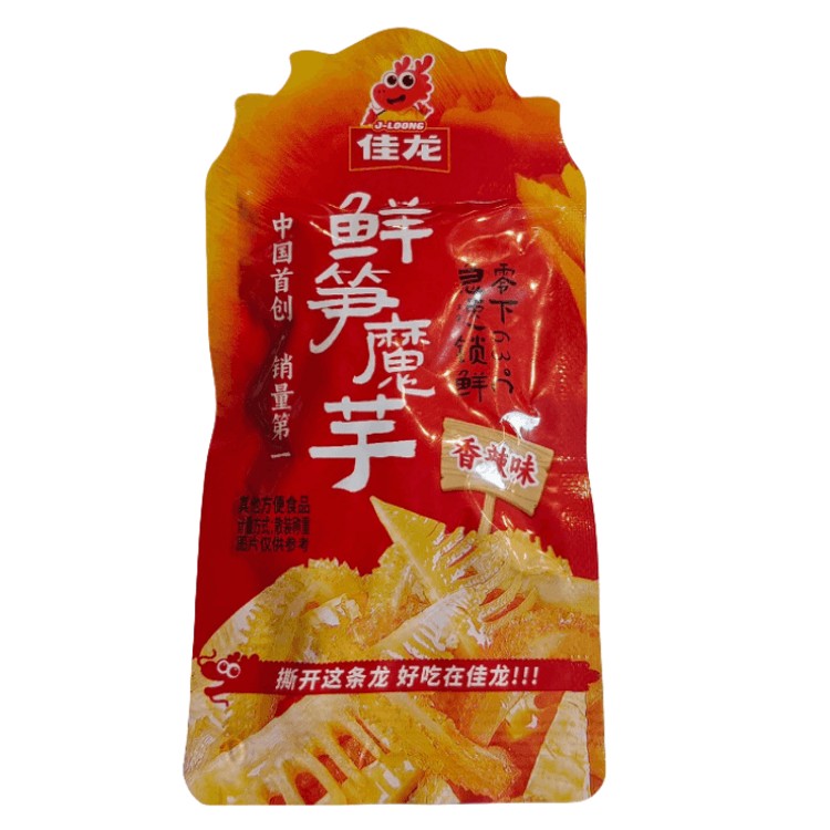 jl-konjac-bamboo-shoot-hot-spicy