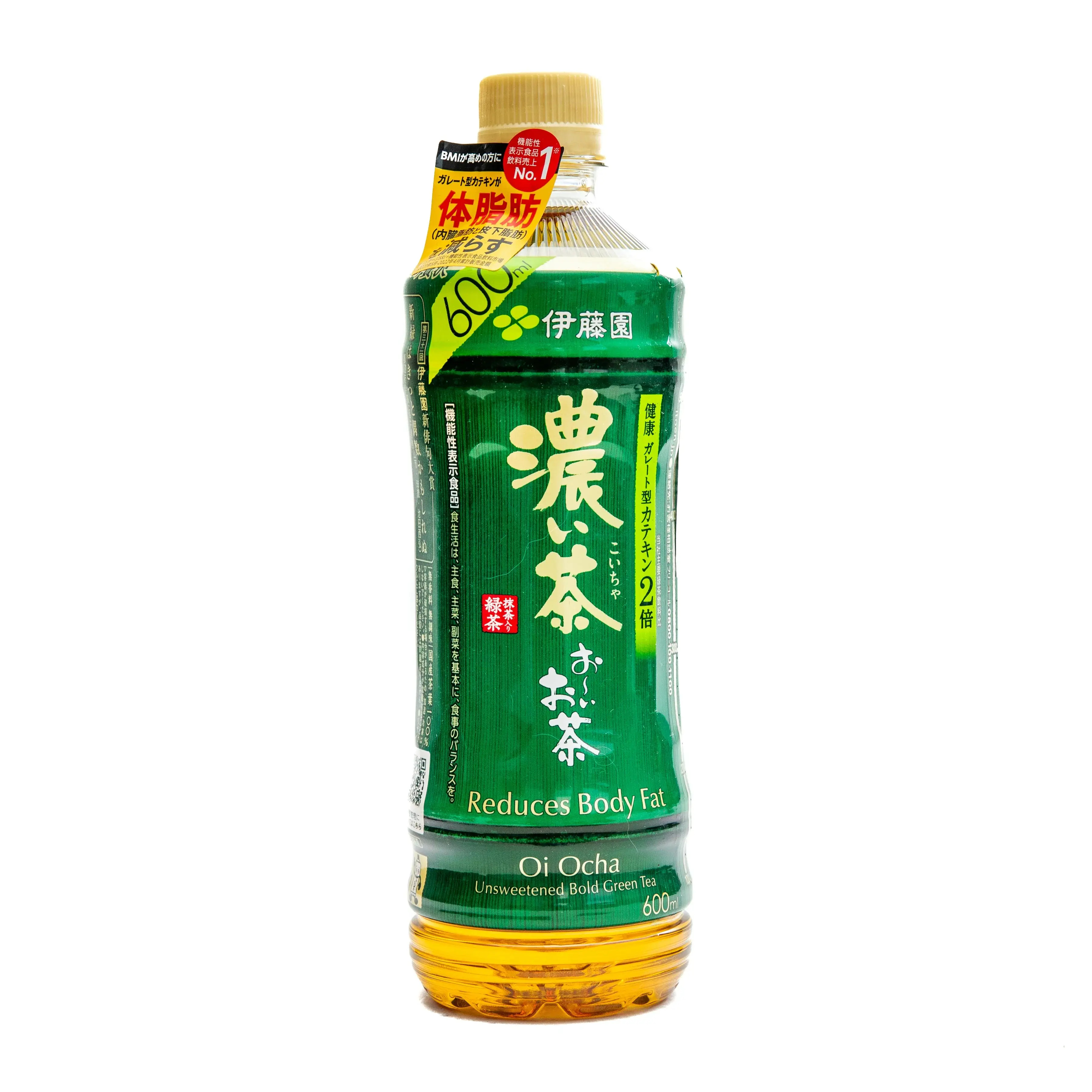 itoen-unsweetened-bold-strong-green-tea
