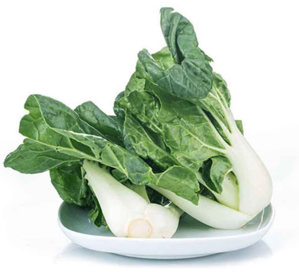 baby-bok-choy-bag