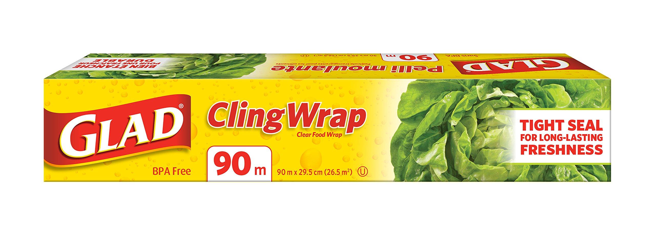 glad-plastic-cling-wrap-90m