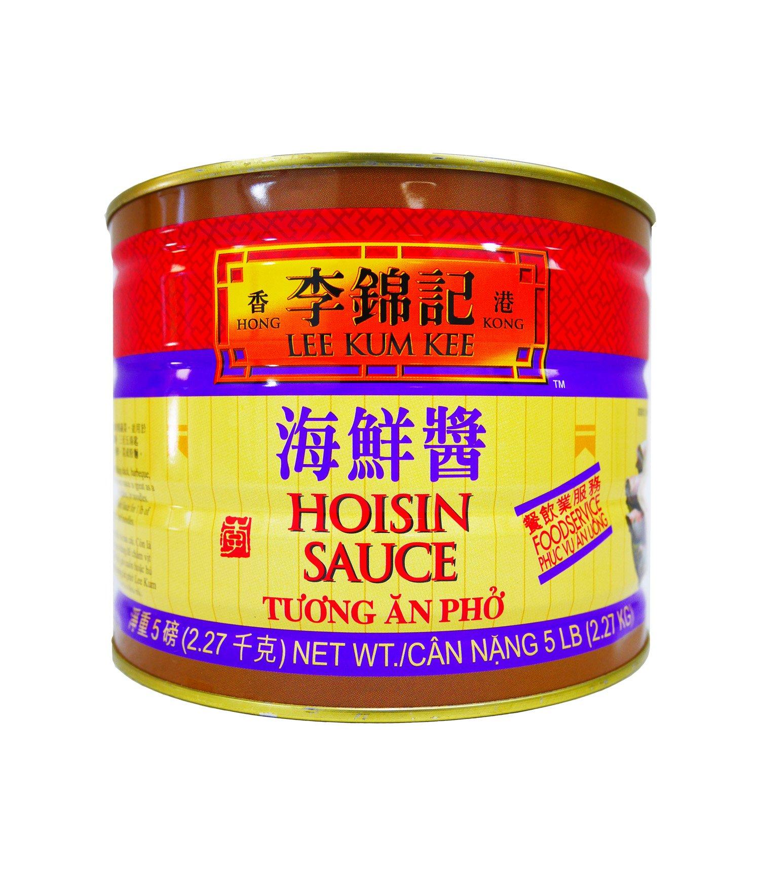 lee-kum-kee-hoisin-sauce