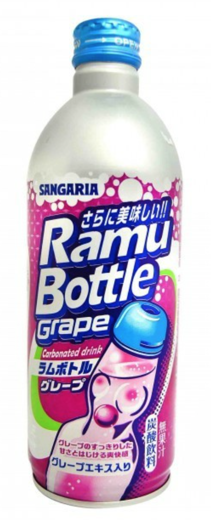sangaria-ramu-bottle-grapes-falvour