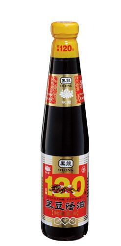 olong-autumn-black-bean-soy-sauce-paste