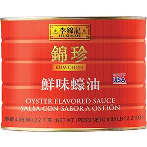 lee-kum-kee-oyster-flavored-sauce