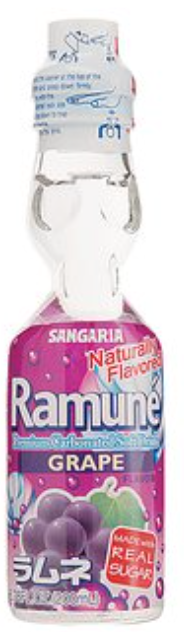 sangaria-ramune-soft-drink-grape-flavour