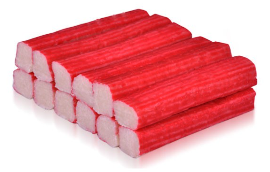 frozen-imitation-crab-sticks