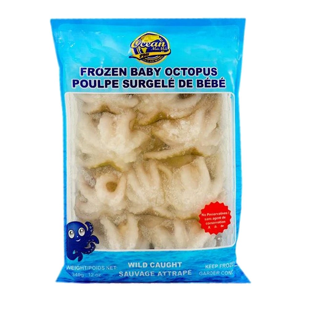 viva-sea-frozen-baby-octopus