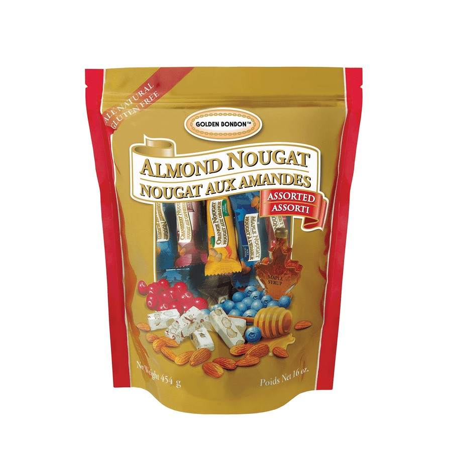 golden-bonbon-assorted-almond-nougat-maple-syruphstb
