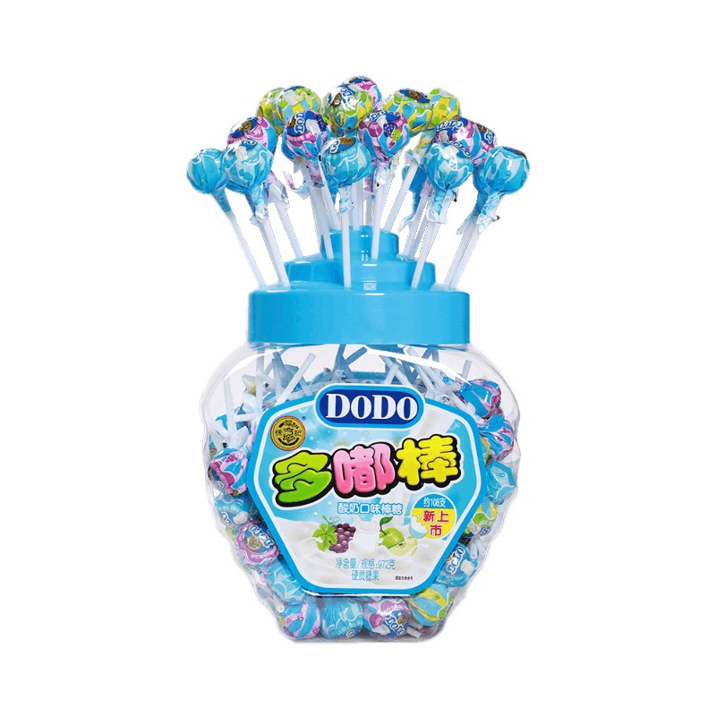 xfj-dodo-lollipops