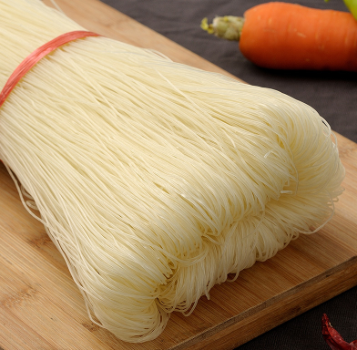 ltc-rice-noodle