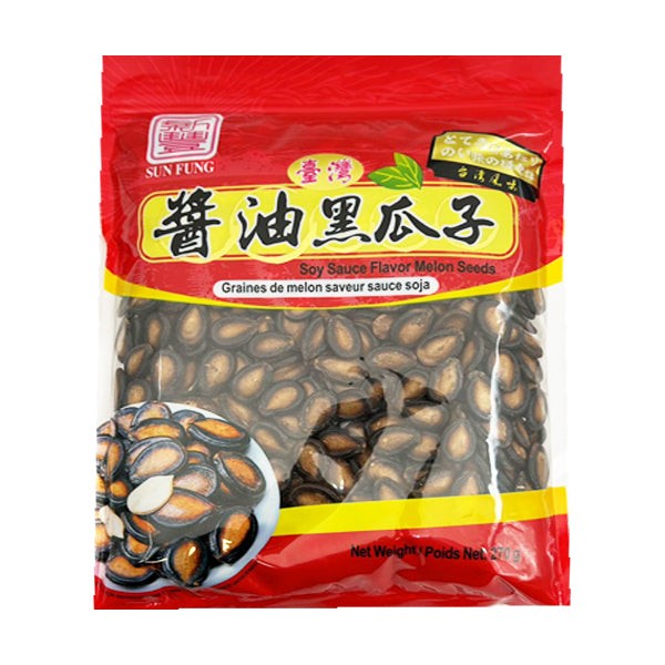 sun-feng-soy-sauce-flavor-melon-seeds