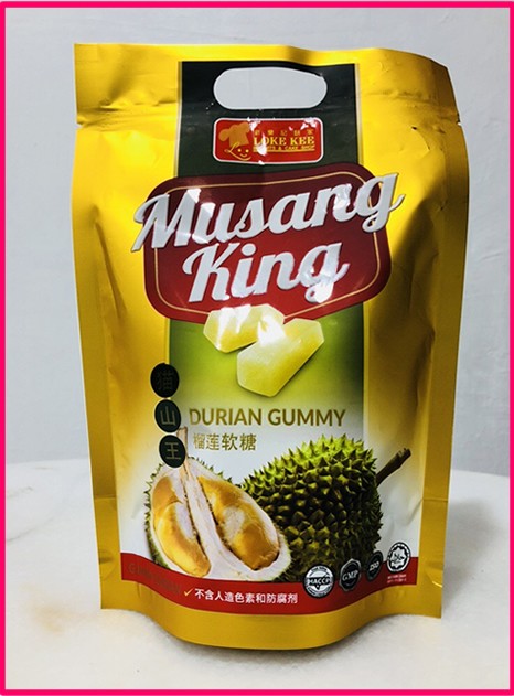 loke-kee-musang-king-durian-gummy