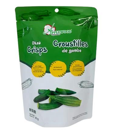 applewood-okra-crisps