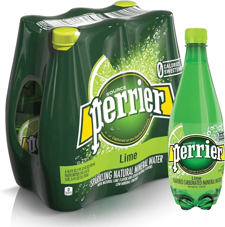 perrier-sparkling-water-lime