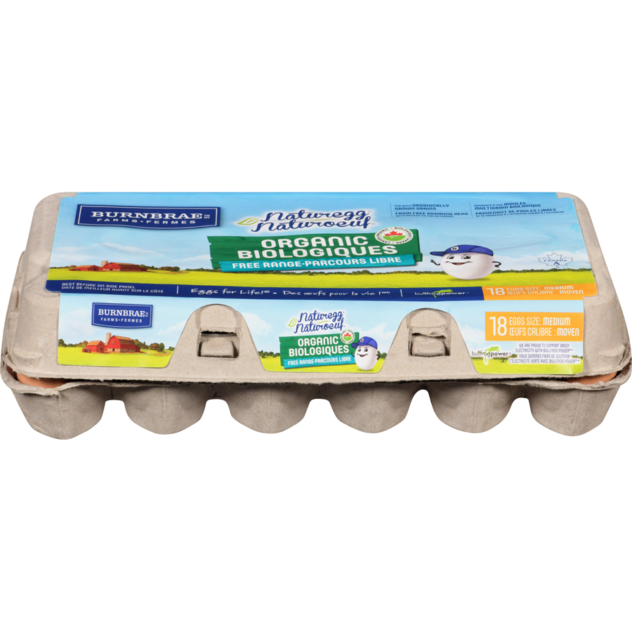 burnbrae-farms-organic-free-range-eggs-l