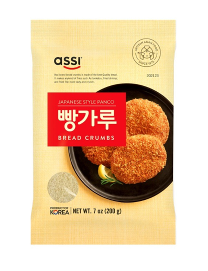 assi-japanese-breadcrumbs-small-package
