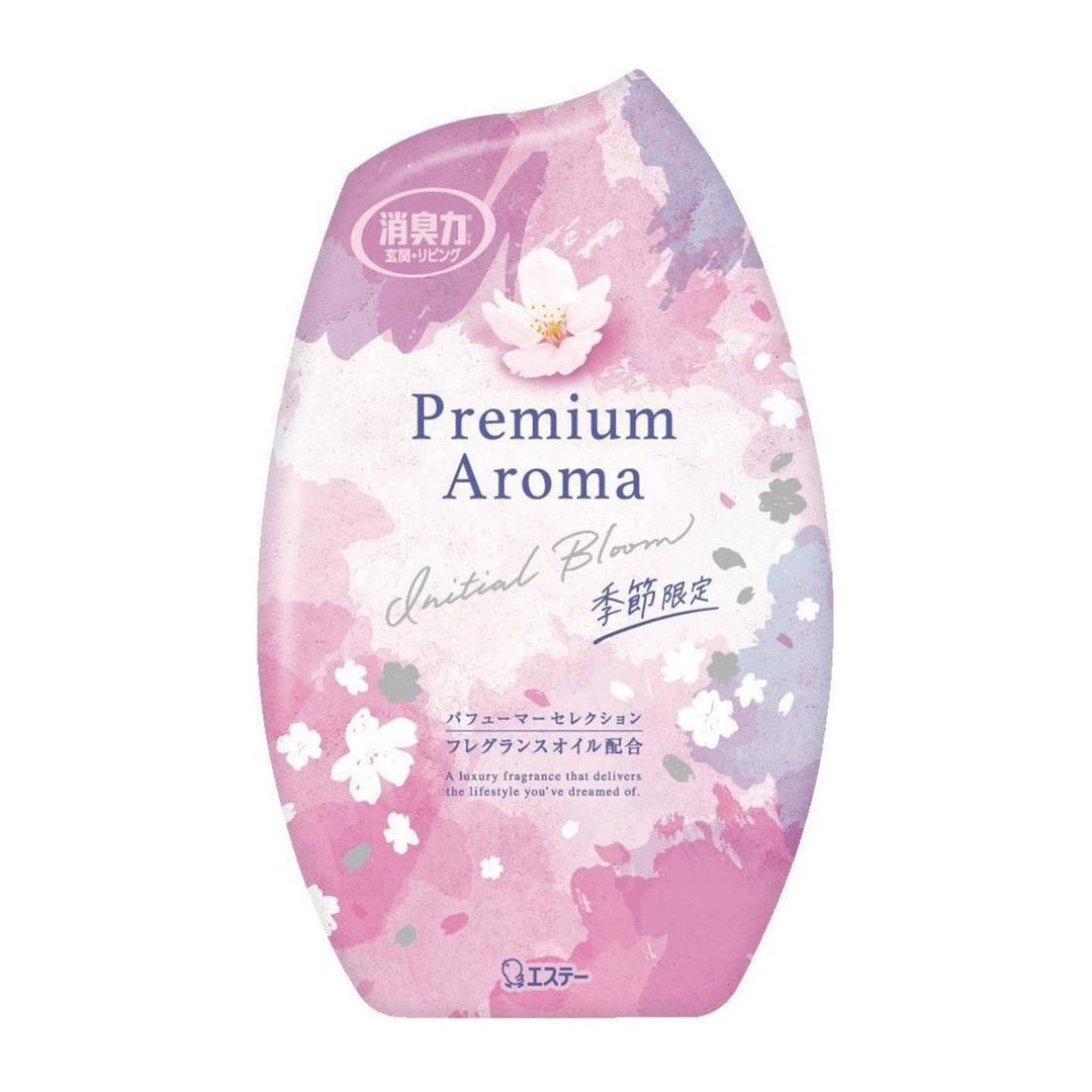 st-room-deodorizing-power-lnitial-bloom