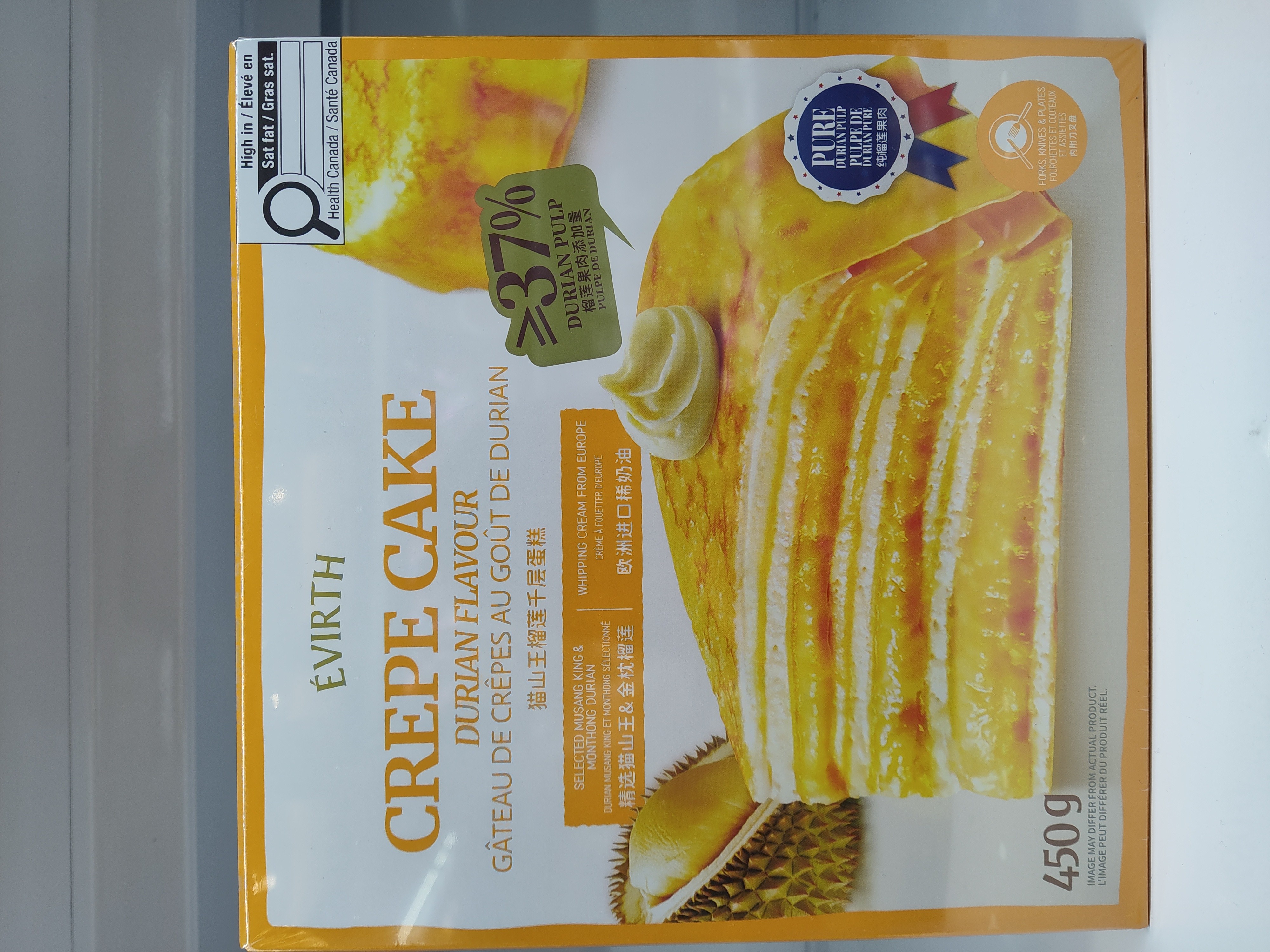evirth-crepe-cake-durian-flavor
