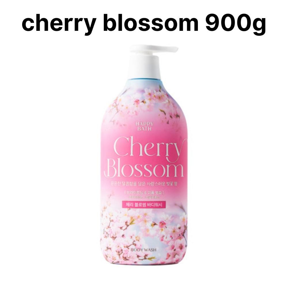 happy-bath-body-wash-cherry-blossom