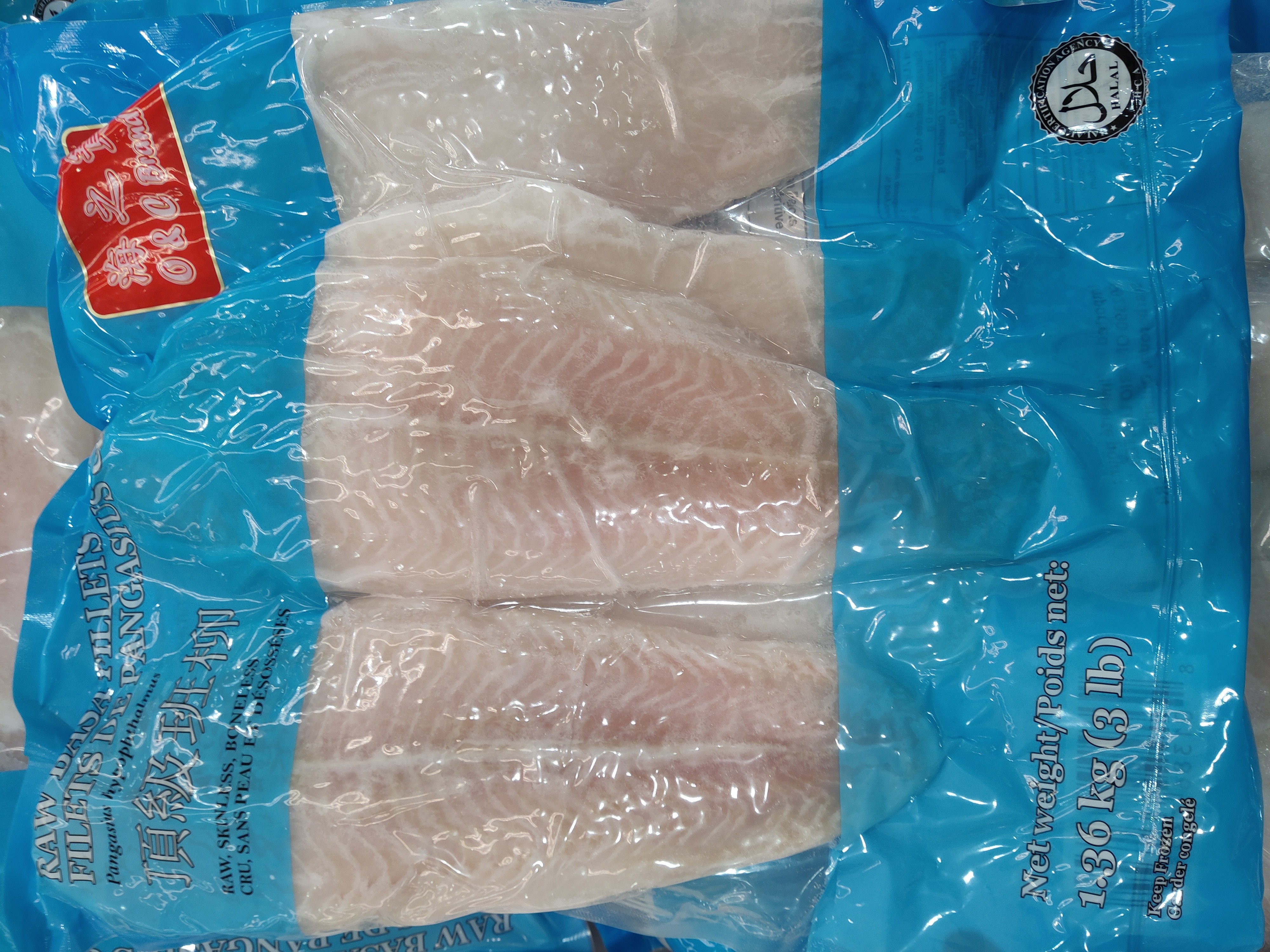 oc-raw-basa-fillets