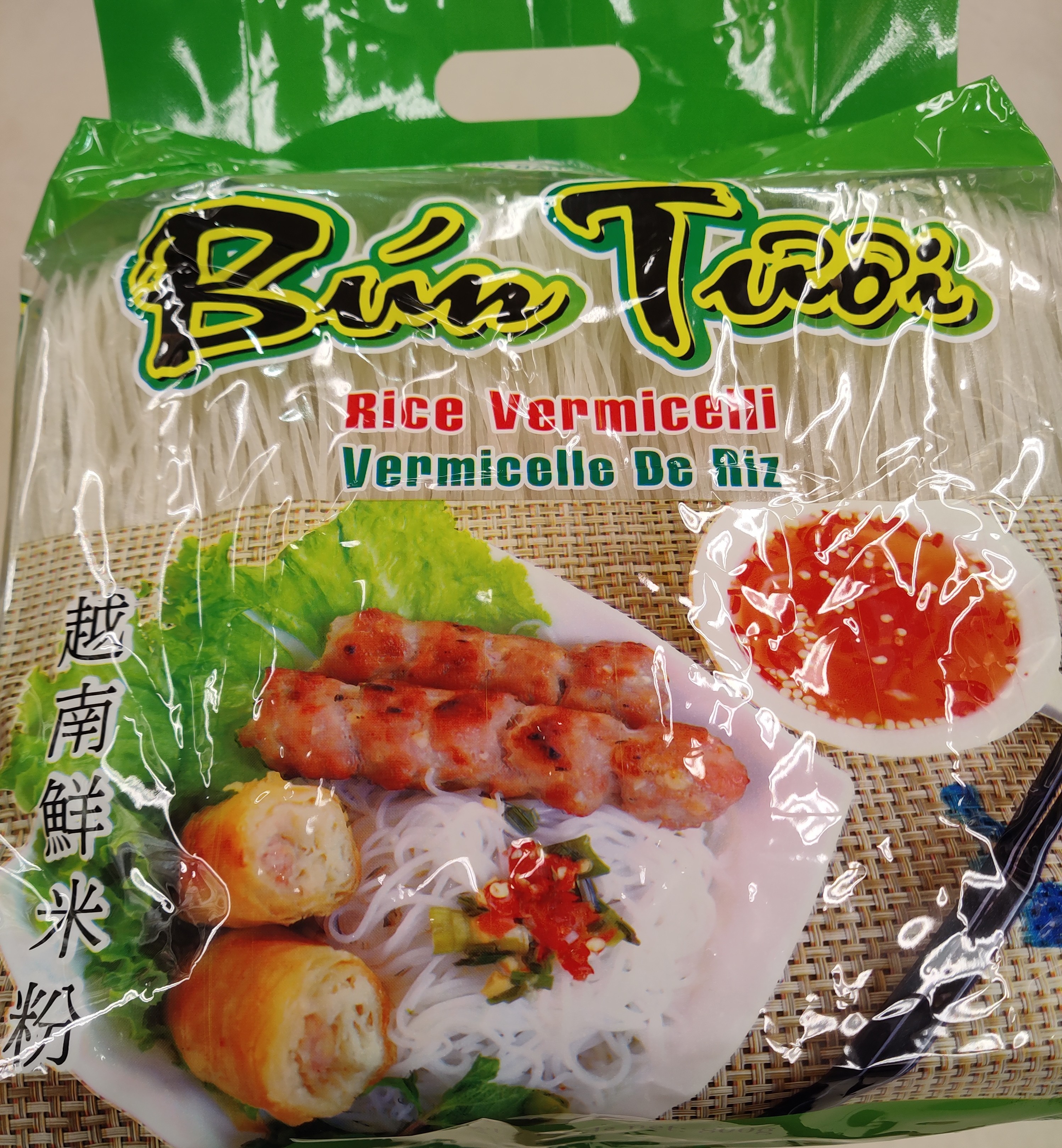 phoenix-barge-brand-rice-vermicelli