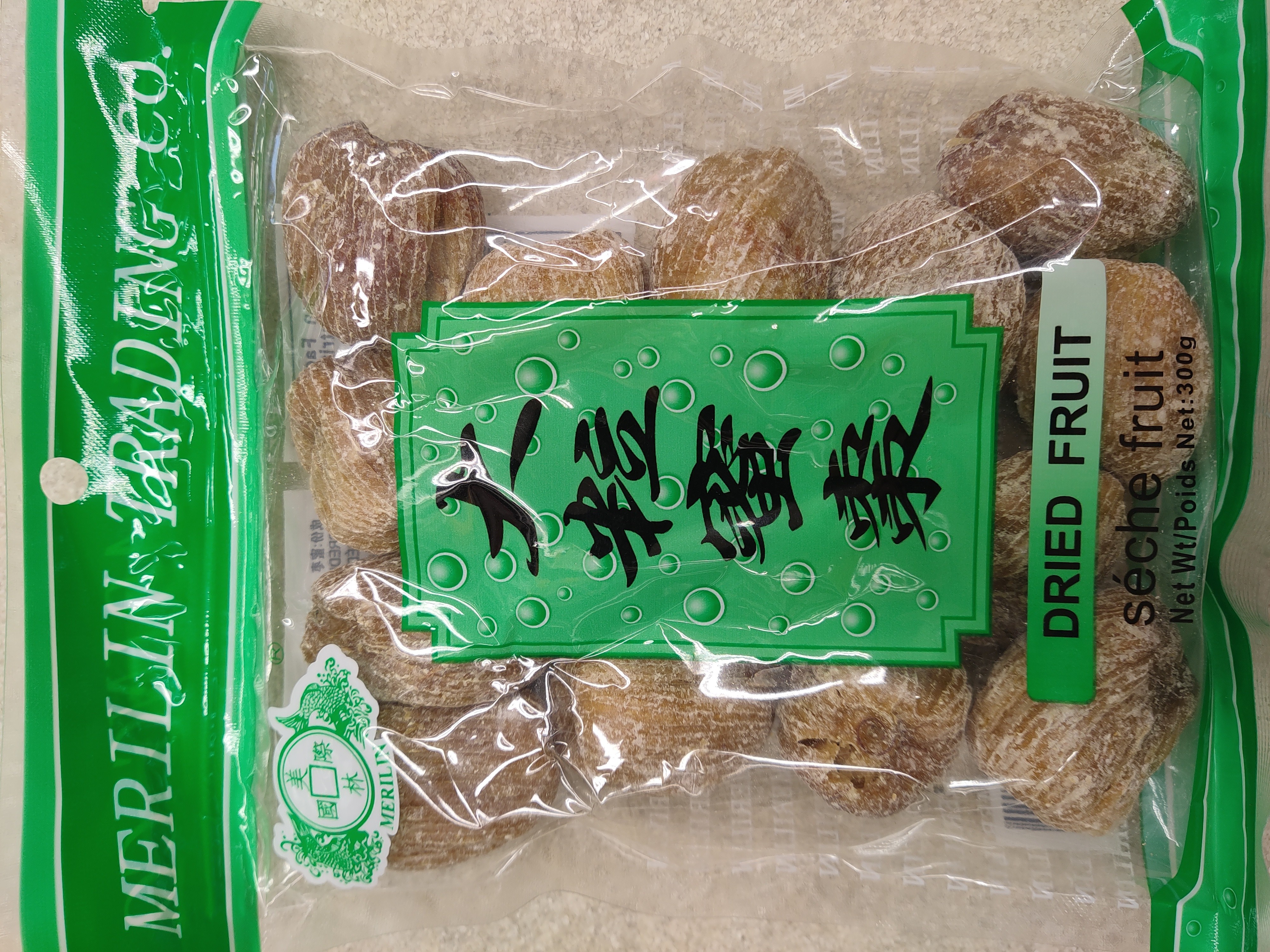 merrill-candied-date-300g