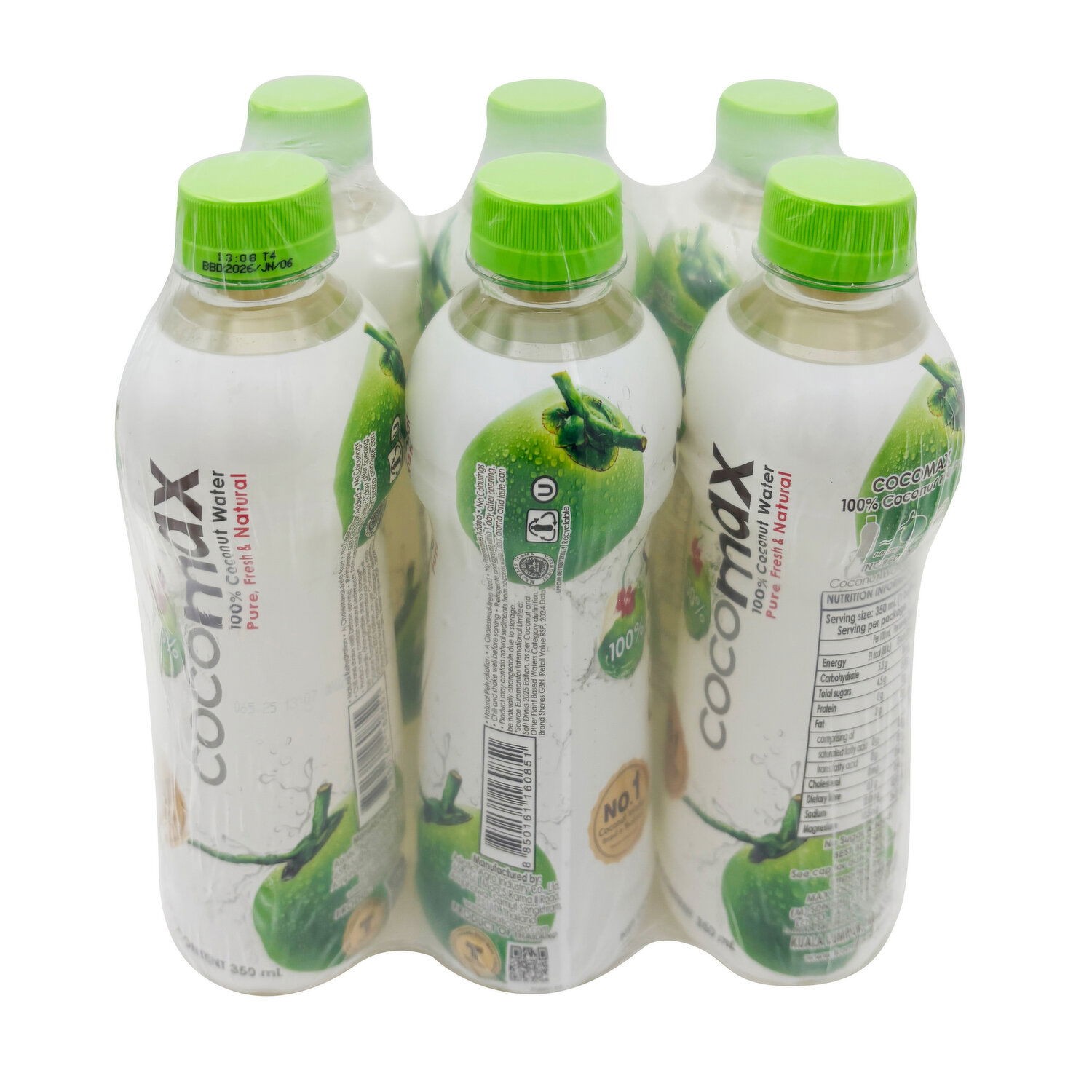 cocomax-100-coconut-water