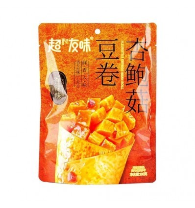 yo-man-spicy-flavor-pleurotus-eryngii-bean-rolls