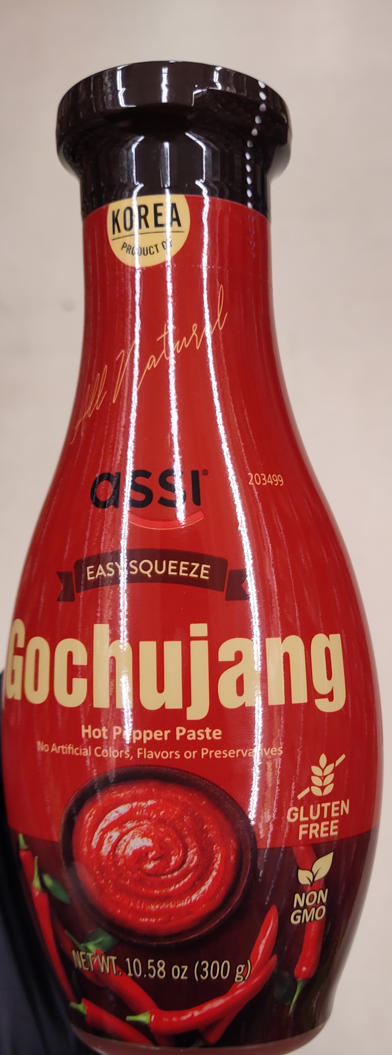 assi-hot-pepper-paste-easy-squeeze