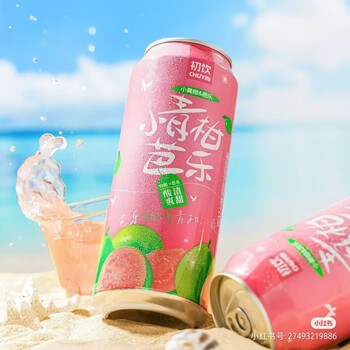 chuyin-mixed-juice-green-tangerine-guava