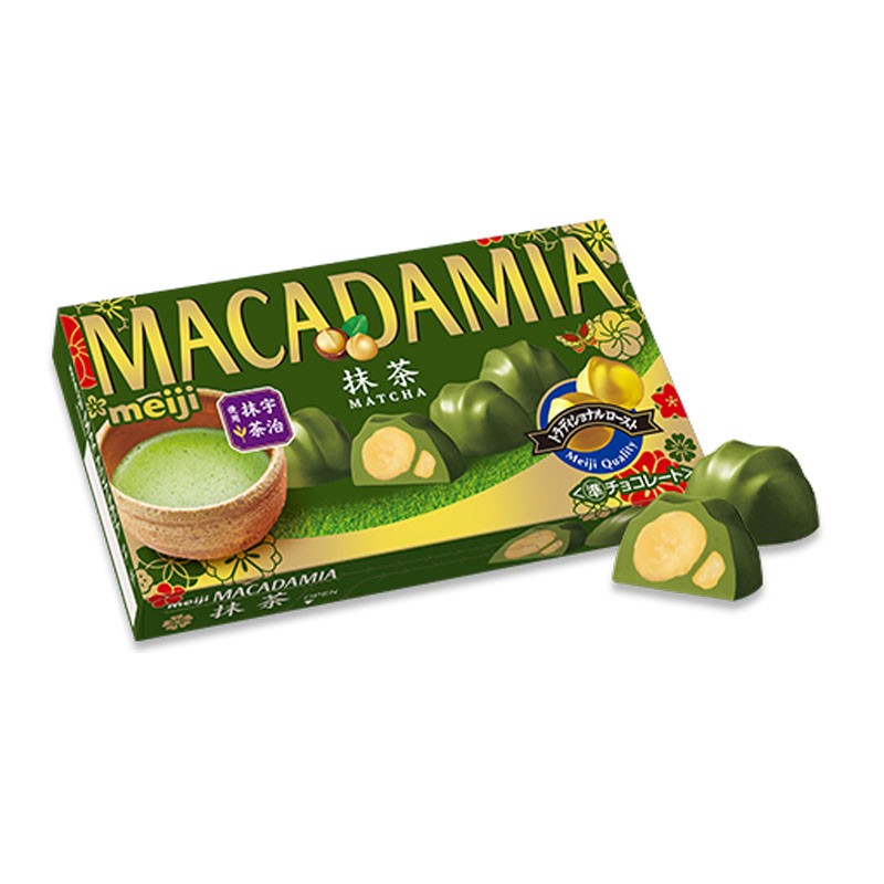 meiji-macadamia-matcha-chocolate