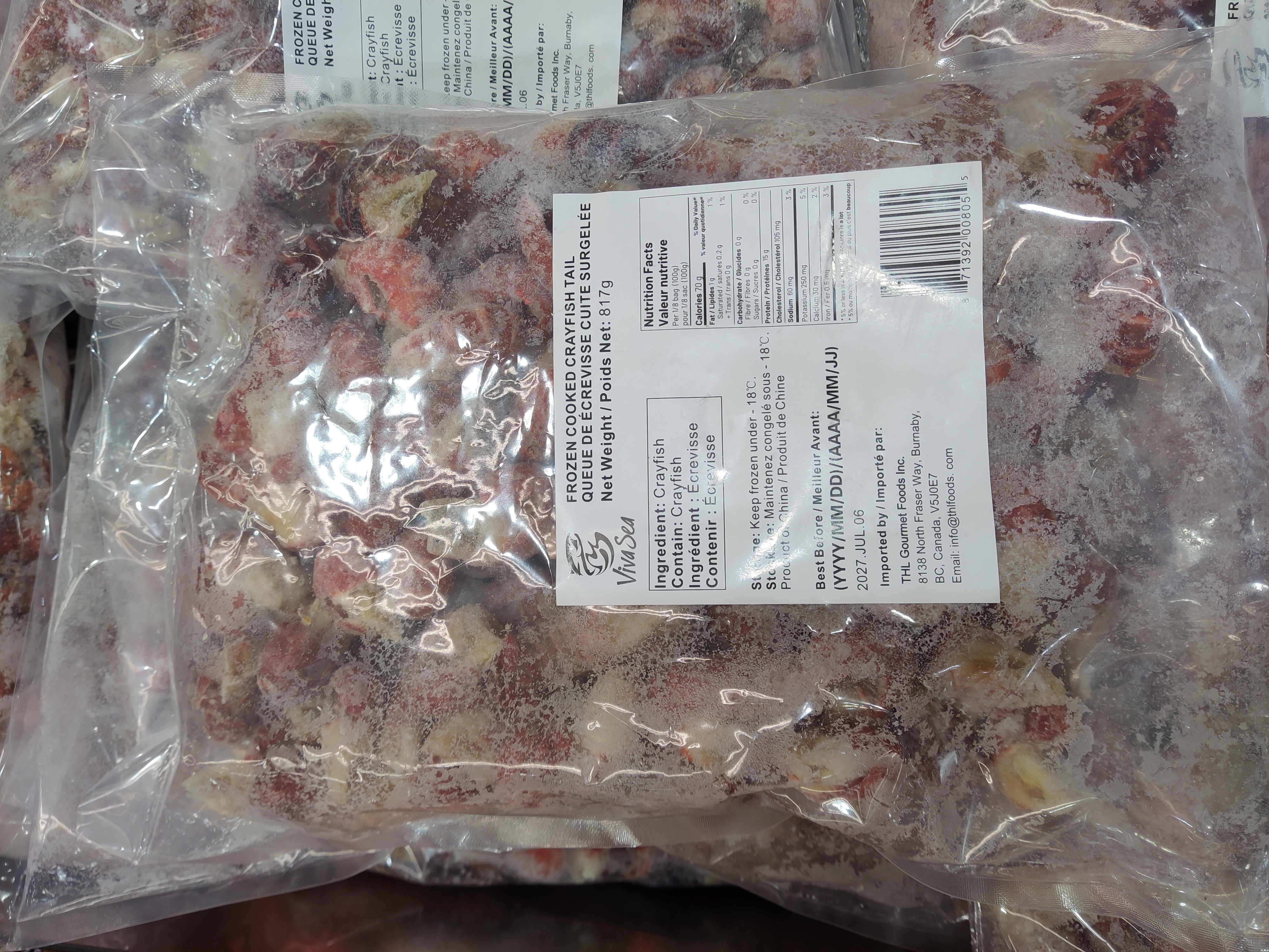 frozen-cooked-crayfish-tail