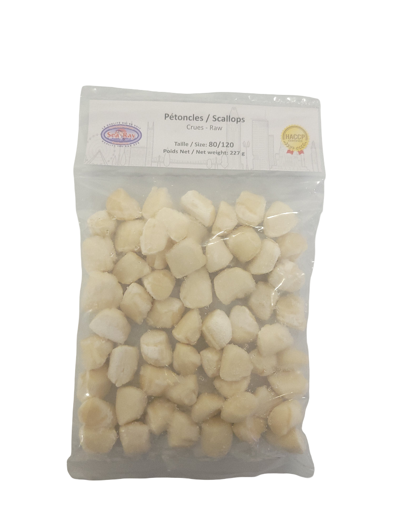 sea-ray-seafood-montreal-scallop