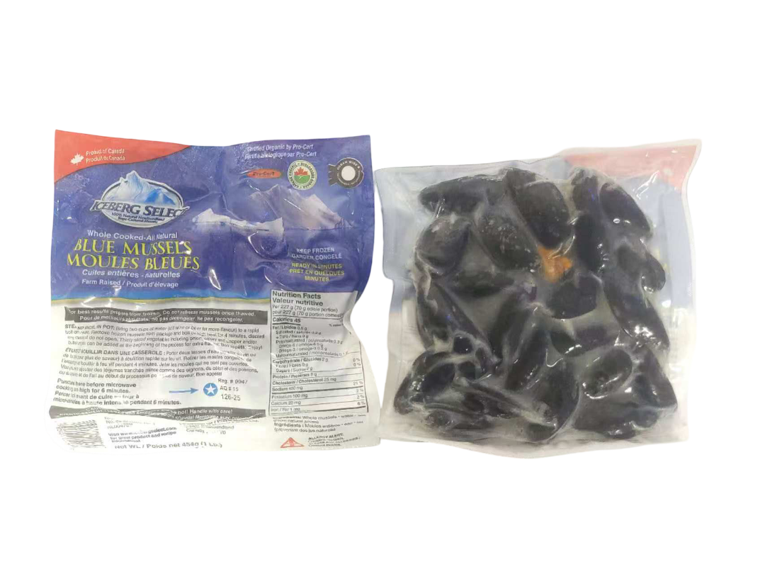 iceberg-select-whole-cooked-all-natural-blue-mussels