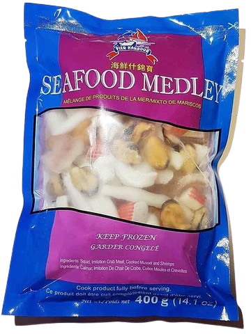 pier-harbour-seafood-mix