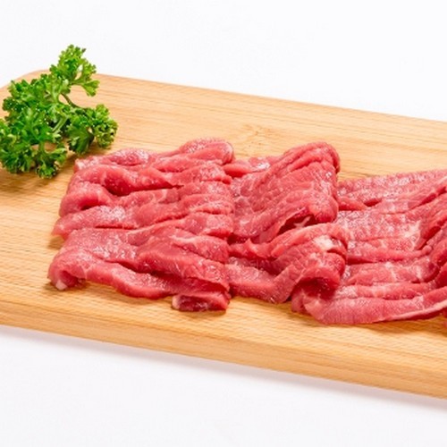 angus-shredded-beef