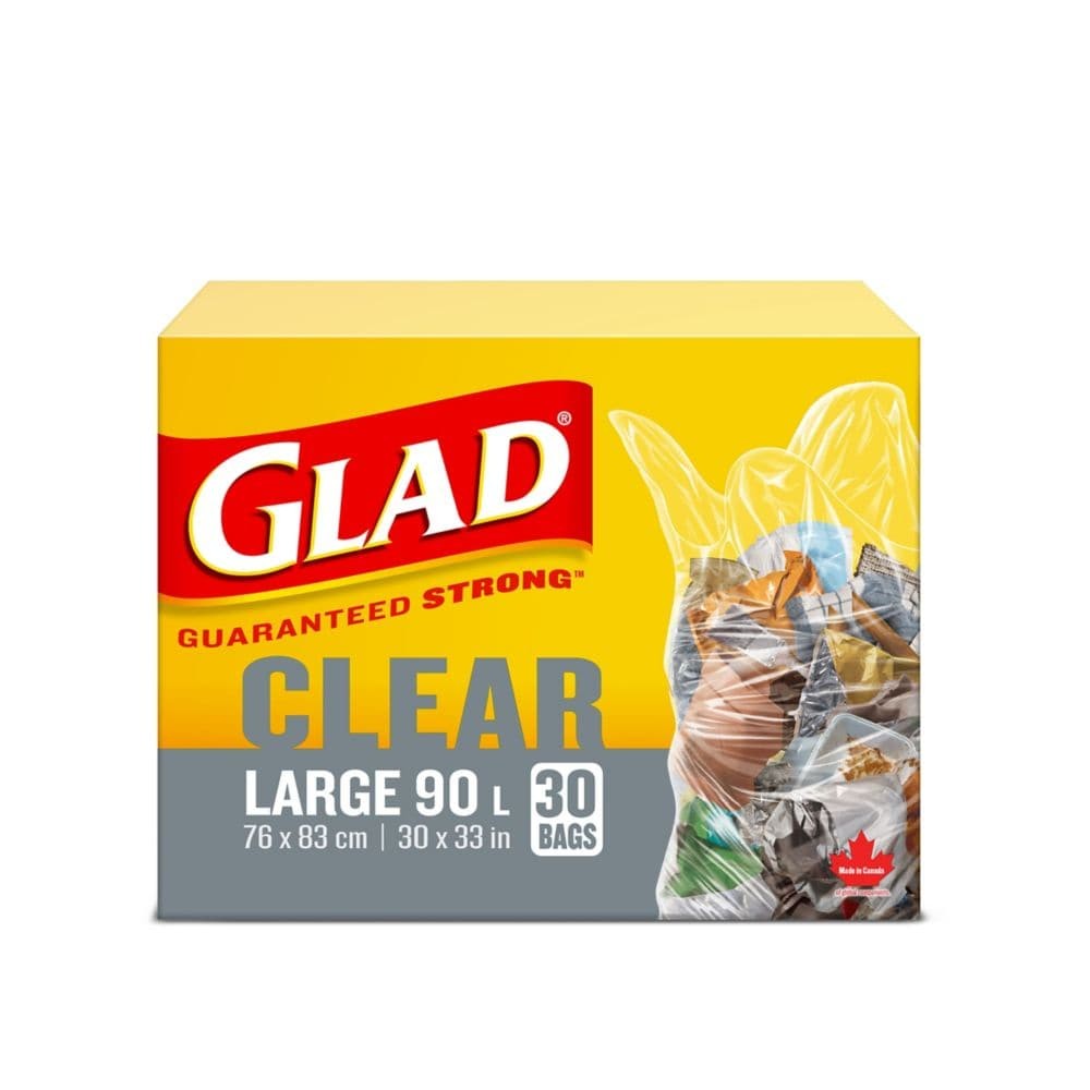 glad-garbage-bags-90l-large