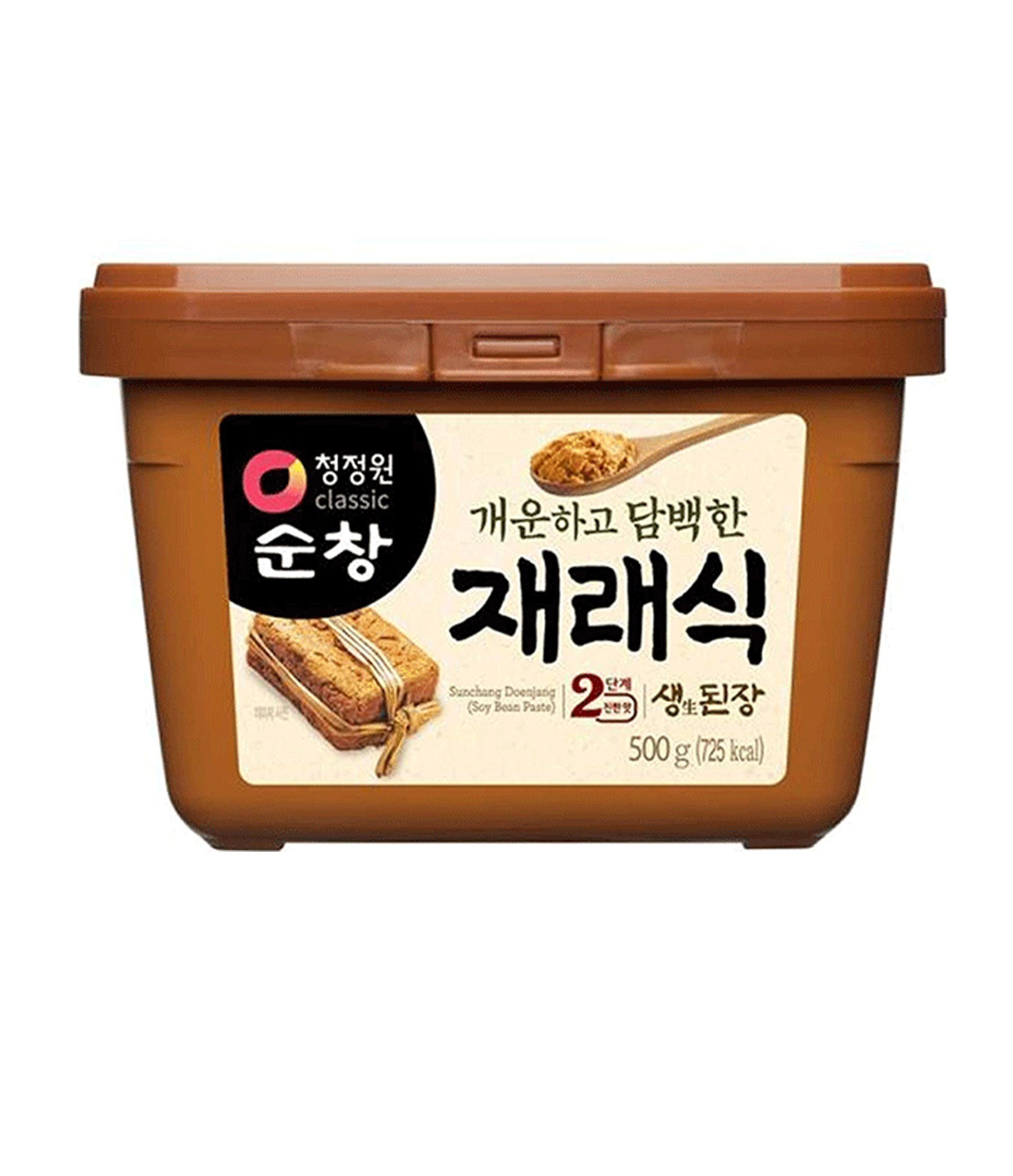 sunchang-doenjang-soybean-paste