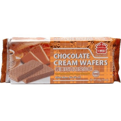imei-chocolate-cream-waffers