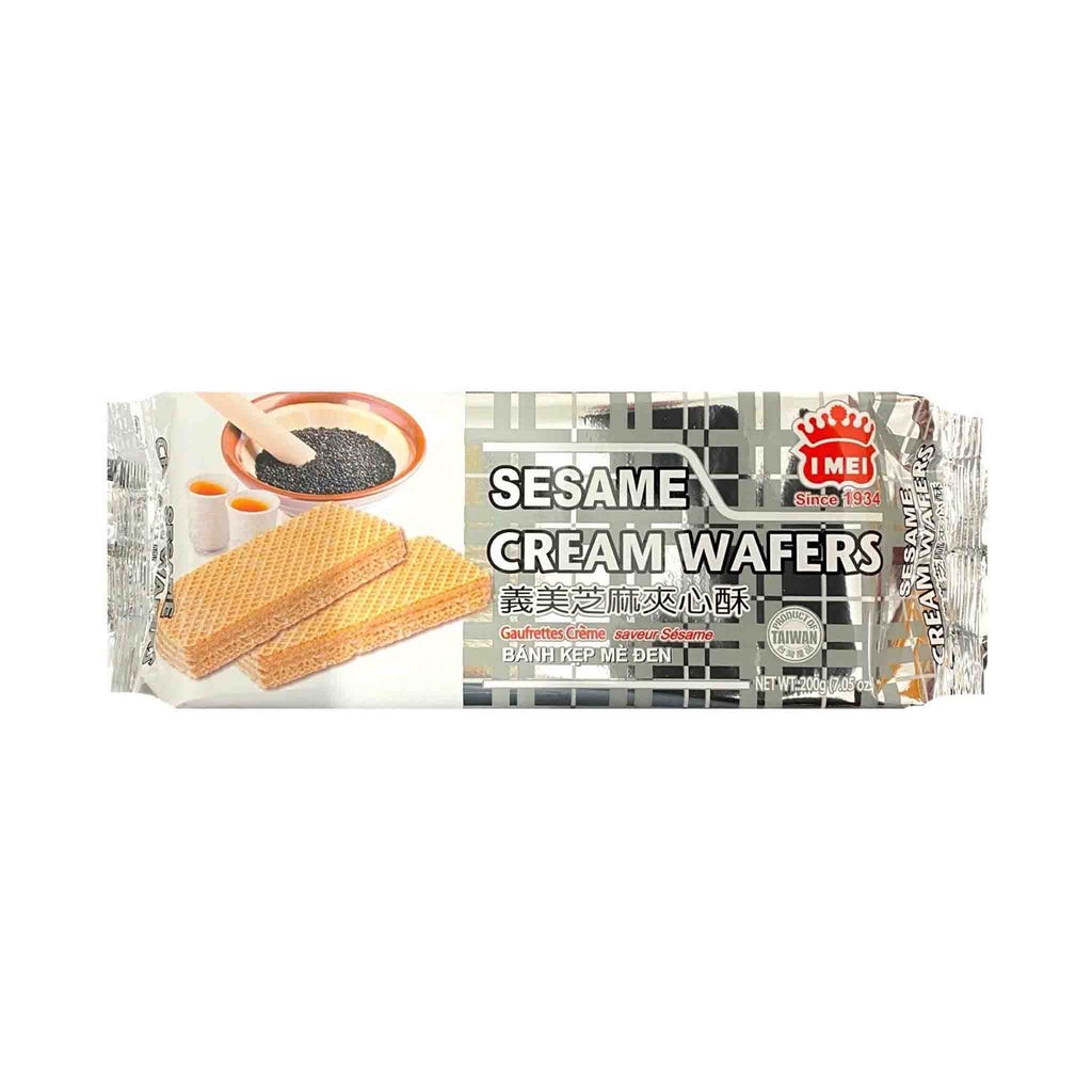 imei-sesame-cream-wafers