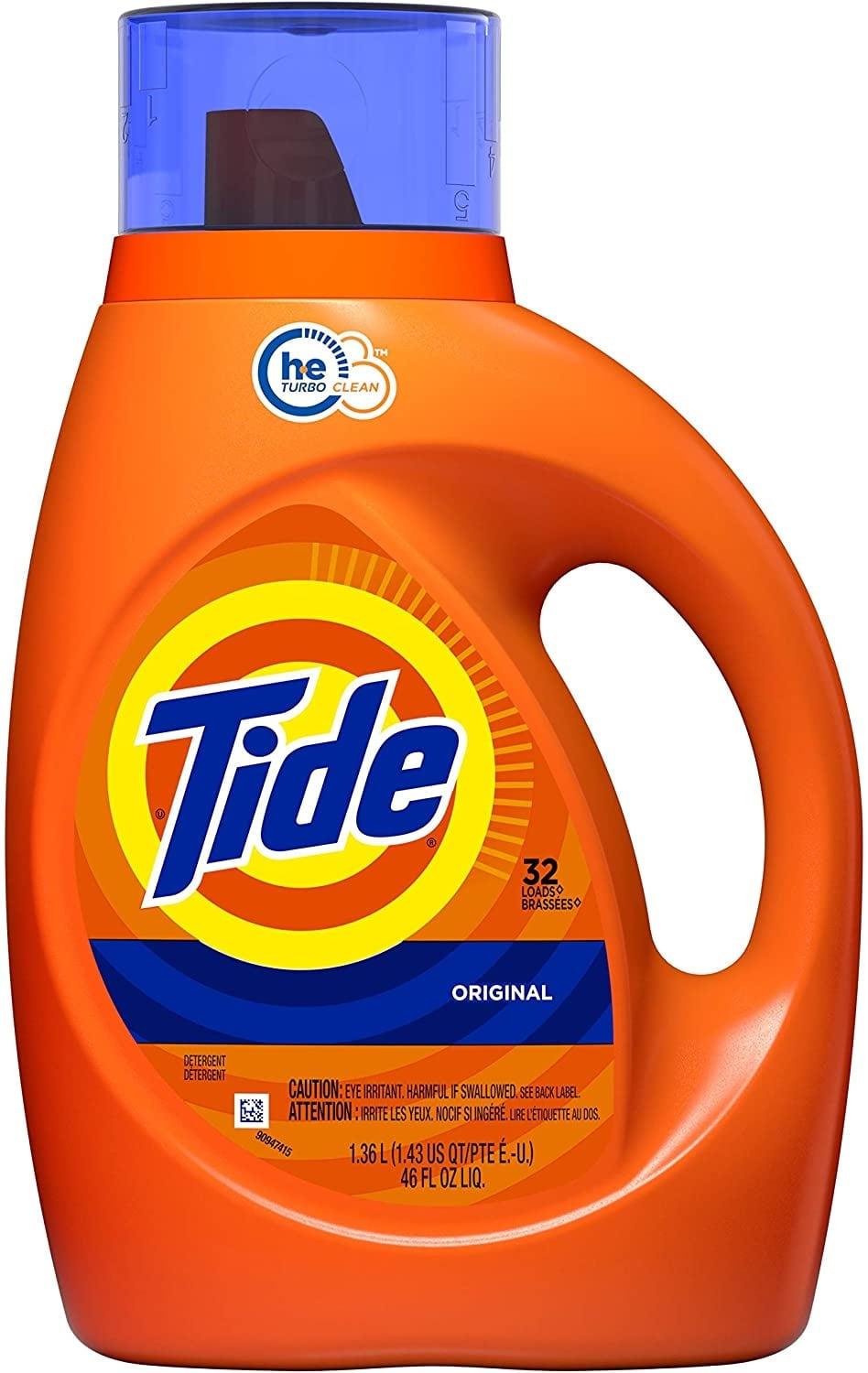 tide-original-liquid-laundry-detergent