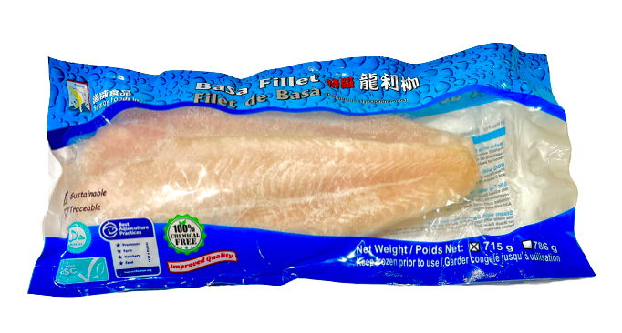 searay-basa-fillet