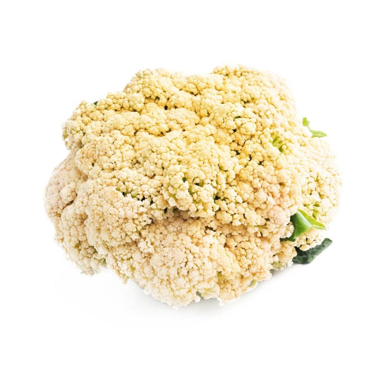fresh-chinese-cauliflower
