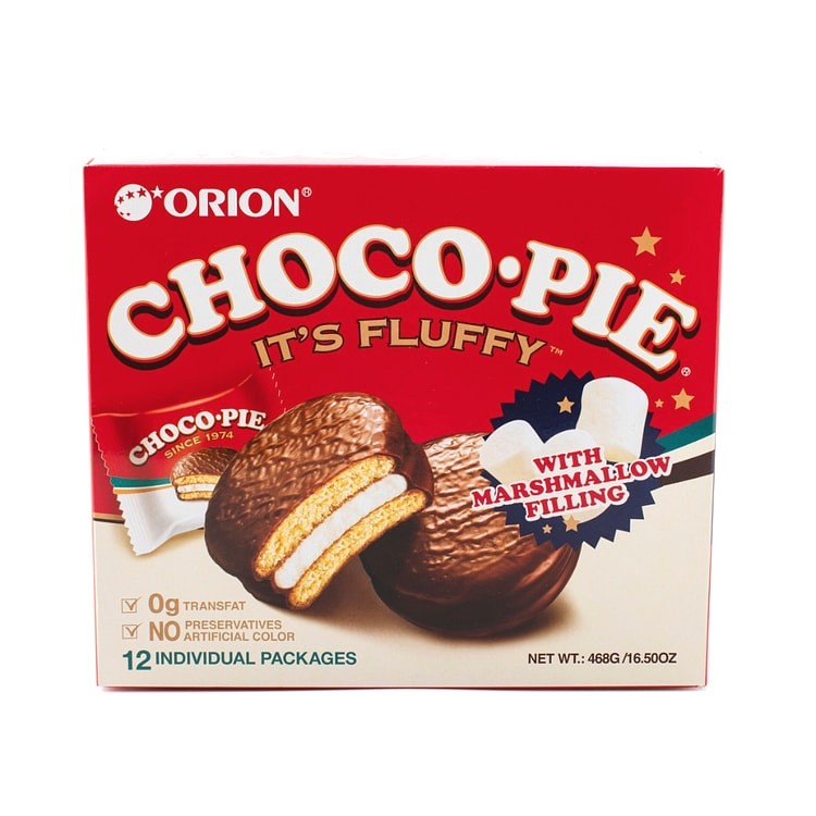 orion-choco-pie-12pcs