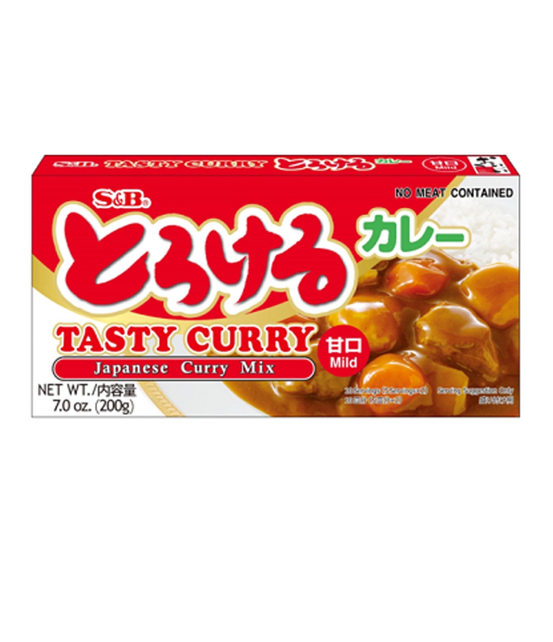 sandb-tasty-curry-sauce-mild